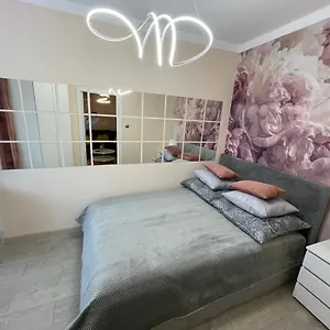 Comfort Pawia Street - Free Parking !!! Apartament Kraków