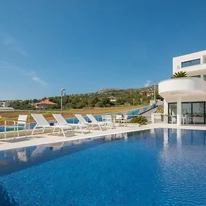 Luxury Baotic Apartament Trogir